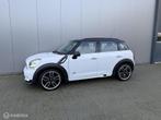 Mini Countryman 1.6 Cooper S 4x4, Auto's, Mini, 1355 kg, Euro 5, 15 km/l, 750 kg