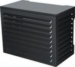 Bodo Airco Omkasting - Small of Medium - Antraciet, Bodo Climate, Minder dan 60 m³, Nieuw, 3 snelheden of meer