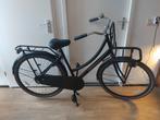 Cortina U4 50 cm transportfiets., Fietsen en Brommers, Fietsen | Dames | Damesfietsen, 50 tot 53 cm, Ophalen, Gebruikt, Overige merken