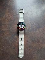 Samsung watch LTE WIFI 7, Sieraden, Tassen en Uiterlijk, Smartwatches, Ophalen of Verzenden, Zo goed als nieuw, Zwart, Android