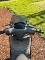 Piaggio zip, Fietsen en Brommers, Scooters | Piaggio, Ophalen of Verzenden, Zo goed als nieuw, Zip