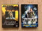 DVD Bon Jovi , Gerard Joling, Alle leeftijden, Ophalen of Verzenden, Zo goed als nieuw, Muziek en Concerten