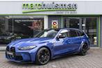 BMW 3-serie Touring M3 xDrive Competition / KERAMISCH / DRIV, Automaat, 12 maanden, Gebruikt, Euro 6