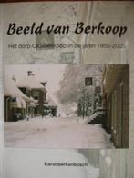 Beeld van Berkoop. Karst Berkenbosch., Ophalen of Verzenden, Zo goed als nieuw, 20e eeuw of later, K Berkenbosch