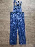 Tuinoveral werk overal nieuw 2 stuks, Tuin en Terras, Werkkleding, Ophalen of Verzenden, Nieuw, Overall
