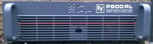 Versterkers, verschillende soorten en prijzen, Muziek en Instrumenten, Versterkers | Keyboard, Monitor en PA, Gebruikt, P.A., 500 tot 1000 watt