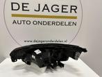 RENAULT CLIO V 5 KOPLAMP LED PURE VISION RECHTS 260104922R, Auto-onderdelen, Ophalen of Verzenden, Gebruikt, Renault