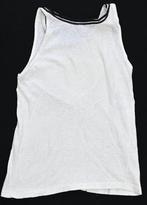 Luftwaffe Sport Shirt (1940), Verzenden, Landmacht, Duitsland, Kleding of Schoenen