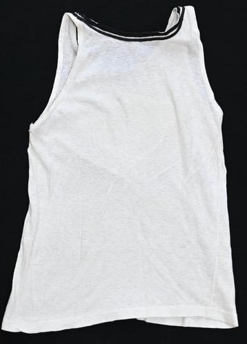 Luftwaffe Sport Shirt (1940) beschikbaar voor biedingen