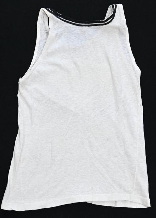 Luftwaffe Sport Shirt (1940), Verzamelen, Militaria | Tweede Wereldoorlog, Landmacht, Kleding of Schoenen, Duitsland, Verzenden