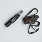 Refractometer??? Erma 72005, Ophalen of Verzenden