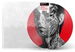 Vinyl LP The Rolling Stones Tattoo You PICTURE DISC NIEUW, Cd's en Dvd's, Vinyl | Rock, Ophalen of Verzenden, Nieuw in verpakking