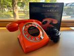 2000s Sagemcom Sixty phone, Telecommunicatie, Vaste telefoons | Handsets en Draadloos, Ophalen of Verzenden, Nieuw, 1 handset