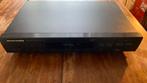 Marantz ST-48 tuner, Audio, Tv en Foto, Tuners, Ophalen of Verzenden, Marantz, Info@marantz.nl, 1002AP