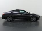 Mercedes-Benz CLA-klasse 180 Star Edition AMG Line | Panoram, Auto's, CLA, 136 pk, Adaptive Cruise Control, 4 cilinders
