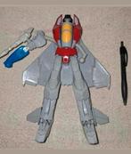Transformer, Verzamelen, Transformers, G1, Ophalen of Verzenden, Zo goed als nieuw