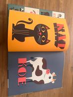 De dieren prentenboeken - van Ingela P Arrhenius - Nieuw, Ophalen of Verzenden, Nieuw, 1 tot 2 jaar