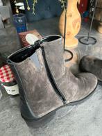 Waldlaufer Nira 2x gedragen maat 42 geschikt voor brede voet, Kleding | Dames, Ophalen, Zo goed als nieuw, Zwart