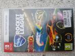 Rocket League - Collector's Edition, Spelcomputers en Games, Games | Nintendo Switch, Vanaf 18 jaar, Overige genres, 1 speler