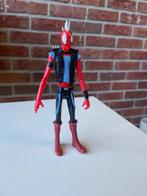 Spider-Man: Across the Spider-Verse, Ophalen of Verzenden, Gebruikt