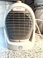 Tefal Balnea 2400 Kachel, Ophalen of Verzenden, Gebruikt, Elektrisch