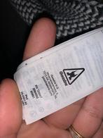Gaastra wollen Vest - Maat XXL - Zo goed als nieuw!, Kleding | Heren, Gaastra, Overige maten, Ophalen of Verzenden, Zo goed als nieuw