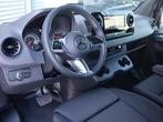 Mercedes-Benz Sprinter 317 CDI L2H2 PRO LED NAVI VOORBER. 3,, Automaat, 4 cilinders, Bedrijf, Diesel