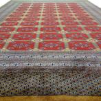 Perzisch tapijt - Buchara - 360x272 cm - Handgeknoopt kleed, Huis en Inrichting, Stoffering | Tapijten en Kleden, 200 cm of meer