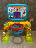 VTech sport & scoor, Kinderen en Baby's, Speelgoed | Vtech, Ophalen, Zo goed als nieuw, 4 tot 6 jaar