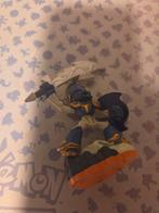 Skylander Figuur - Knight Light, Spelcomputers en Games, Ophalen of Verzenden, Gebruikt