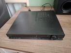 Cd speler stereoset Sony met afstandbediening, Ophalen, Zo goed als nieuw, Sony
