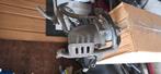 Branstofpomp Honda varadero xl1000v sd02 2004, Ophalen of Verzenden