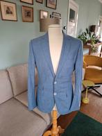 Zgan blazer van Nils maat 48, Kleding | Heren, Ophalen of Verzenden, Zo goed als nieuw, Nils, Maat 48/50 (M)
