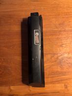 Giant 36 V 13,8Ah - 496Wh, Ophalen, Zo goed als nieuw