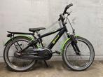 Leuke 20inch batavus jongensfiets! TECHNISCH GOED! MOET WEG!, Ophalen, Zo goed als nieuw, 20 inch