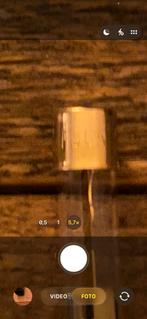 Caliber zekerringhouder( 50A)., Ophalen of Verzenden, Gebruikt