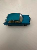 Matchbox MG1100 1970, Ophalen of Verzenden, Gebruikt, Auto
