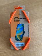 Te koop fiets smartphone-houder universeel, Ophalen of Verzenden, Nieuw