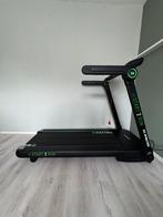 D.C.Athletics Start 2 Run Loopband, Ophalen, Zo goed als nieuw, Metaal, Loopband