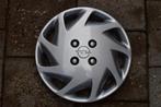 1 losse originele wieldop Opel Astra 14 inch (Model 1), Auto diversen, Wieldoppen, Ophalen of Verzenden, Zo goed als nieuw