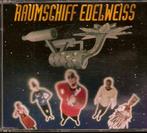 Edelweiss - Raumschiff Edelweiss, Ophalen of Verzenden, Nieuw in verpakking, Pop, Maxi-single