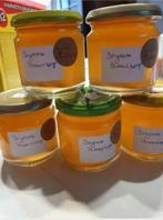 Verse BIO Doyenne Perensiroop, Ophalen of Verzenden