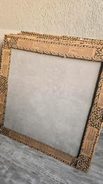 Yurtbay tegels ares mat grey 60x60 5,04 m2, Ophalen, 60 cm of meer, Nieuw, Minder dan 5 m²