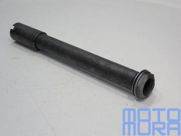 Vooras voor de Aprilia RSV Mille 1000 1998 - 2003 GEN1 voorw beschikbaar voor biedingen