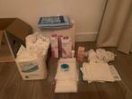 Kraampakket (niet helemaal compleet meer) ook frida mam, Ophalen, Nieuw, Overige typen