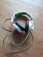 Turtle Beach Recon 70X, Verzenden, Gebruikt