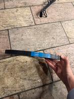 Polini V-snaar scooter, Ophalen of Verzenden, Gebruikt, Overige typen, Overige merken