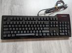 Das Keyboard Model S Proffesional (Cherry MX Blue switches), Computers en Software, Toetsenborden, Das Keyboard, Ophalen of Verzenden