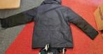 IMAX ARX Equipement vispak (jas en broek) - maat M, Ophalen of Verzenden, Gebruikt, Kleding