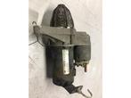 Startmotor van een Honda Civic, Ophalen of Verzenden, 3 maanden garantie, Gebruikt, Honda